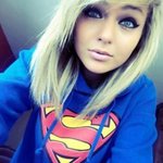 Marlene Sparrow - @bristlefixcrunch - Instagram
