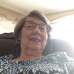 Marlene Sparrow - Facebook
