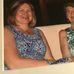 Marlene Sparrow - Facebook