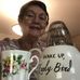 Marlene Sparrow - Facebook