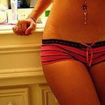Marlene Sparrow - @steinerimpl - Instagram