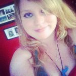 Marlene Sparrow - @trucklution - Instagram