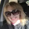 Marlene Sparrow - @marlenesparrow1 - TikTok