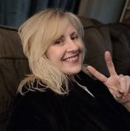 Marlene Sparrow - Facebook