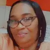 Marlene charles - @marlenespaulding1 - TikTok