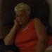 Marlene Massey Spaulding Kees - Facebook