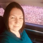 Marlene Spaulding - @spaulding_marlene - Instagram