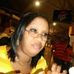 Marlene Spaulding - Facebook