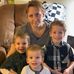 Marlene Spaulding - Facebook