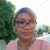 Marlene Spaulding - @marlene.spaulding - TikTok