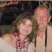 Marlene Spaulding - Facebook