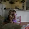 marlenespaulding - @marlenespaulding - TikTok