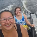 Marlene Goggleye - @spearsmarlene - Instagram
