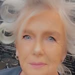 Marlene Spear - @marlene.spear1 - Instagram