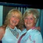 Marlene Spear - @ginger6251 - Instagram