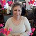 Marlene Spear - Facebook