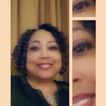 Marlene Spearman - @marlenespearman - Instagram