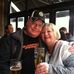 Marlene Spearrin - Facebook