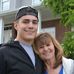 Marlene Spears - Facebook