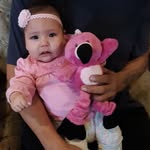 Marlene Spears - @marlene.spears.925 - Instagram
