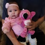 Marlene Spears - @marlene.spears.127 - Instagram