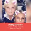 marlenespear1 - @marlenespear1 - TikTok