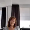 Marleen Peers - @marleenpeers1 - TikTok