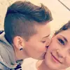Marleen Speer - @marleenspeer - TikTok