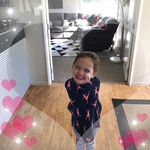 Marlene Speers - @speersmarlene - Instagram