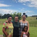 Marlene Speers - @marlene.speers - Instagram