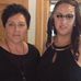 Marlene Speers - Facebook