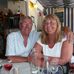 Marlene Speers - Facebook