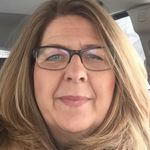 Marlene Spicer - @spicer0961 - Instagram