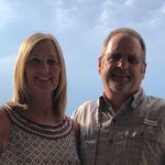 Marlene Spicer - @marspicer - Instagram
