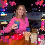 Marlene Spicer - @marlenespicer - Instagram