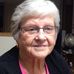 Marlene Spicer - Facebook