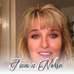 Marlene Spicer - @marlenespicer01 - Instagram