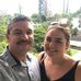 Marlene Spicer - Facebook