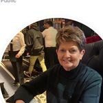 Marlene Spicer - @spicer0819 - Instagram