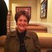 Marlene Spiegel - Facebook