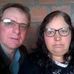 Marlene Spiegel - Facebook