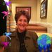 Marlene Spiegel - Facebook