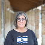 Marlene Spiegel Perkins - @msperkins - Instagram