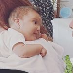 Mars - @marlenespiegeler - Instagram