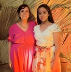 Loiva Marlene Spielmann Vargas - Facebook