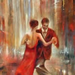 Marlena Spielman - Facebook