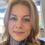 Marlène Elisabeth Spielmann - @marlenespielmann - Instagram