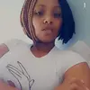 Marlene Speelman❣️ - @arnolds004 - TikTok