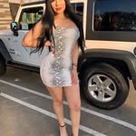 Marlene Spielman - @samaj.neymar2021 - Instagram
