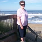 Marlene Spielman - Facebook